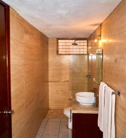 Bungalow Familiar, Loft Sabalo   Pet Friendly
