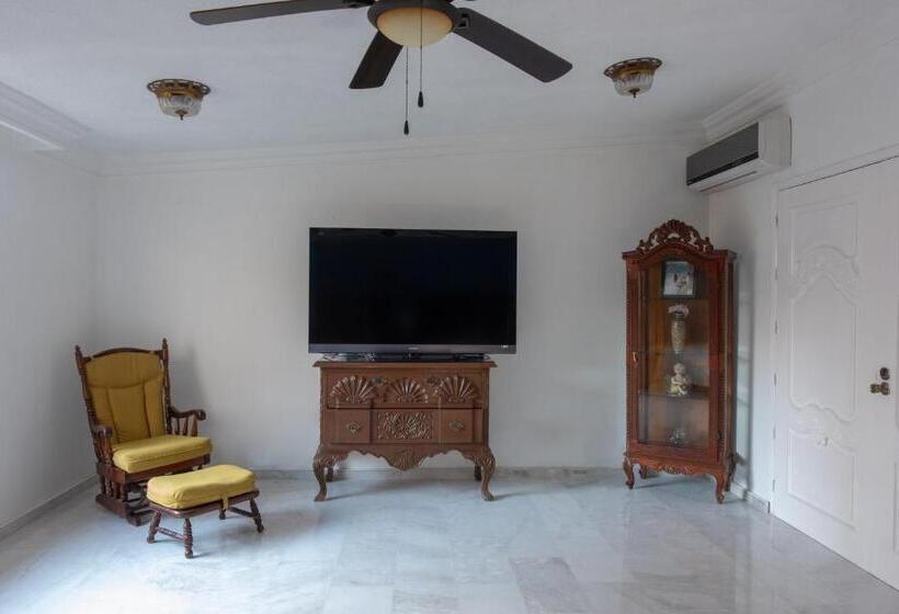 Apartamento 1 Dormitório, Loft Sabalo   Pet Friendly