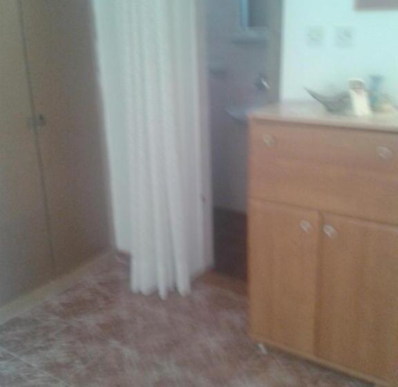 آپارتمان 1 خوابه, Guesthouse Lautasevic