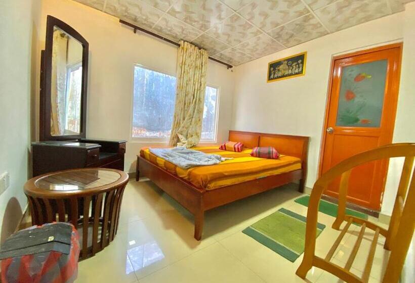 经济房, Lakshan View Resort