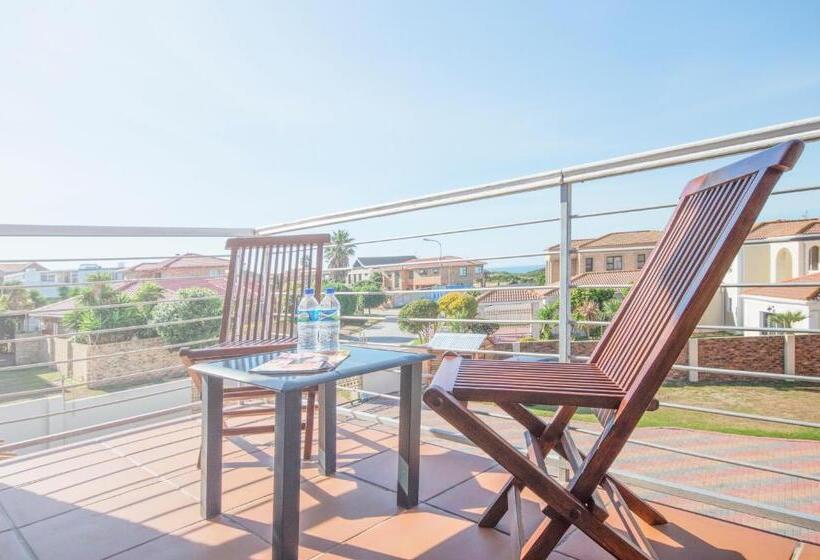 패밀리 룸, King Guest Lodge