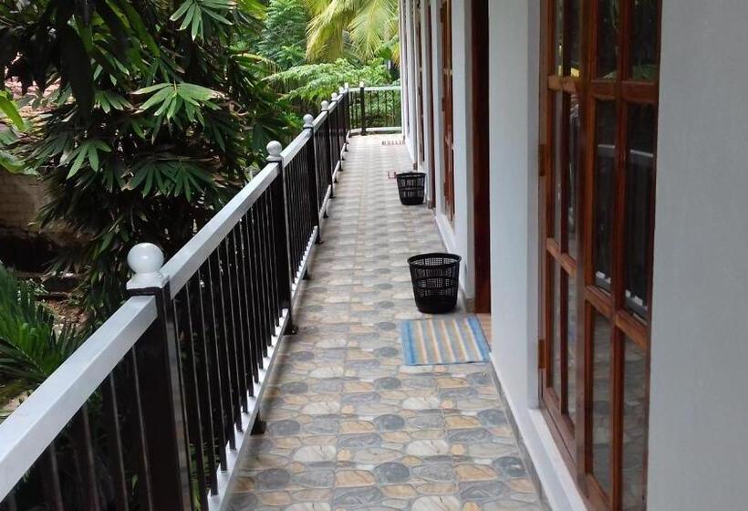 Номер Стандарт, Rainbow Guest House