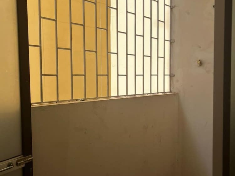 Номер Стандарт, Sandee Room