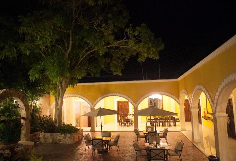 빌라 1 베드룸 - 수영장, Villa San Antonio De Padua