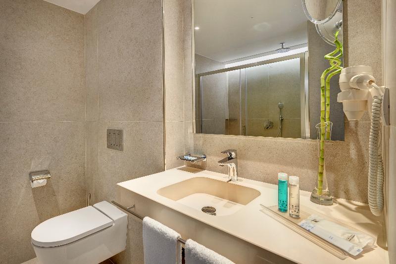 Номер Стандарт, Hipotels Bahia Cala Millor - Adults Only