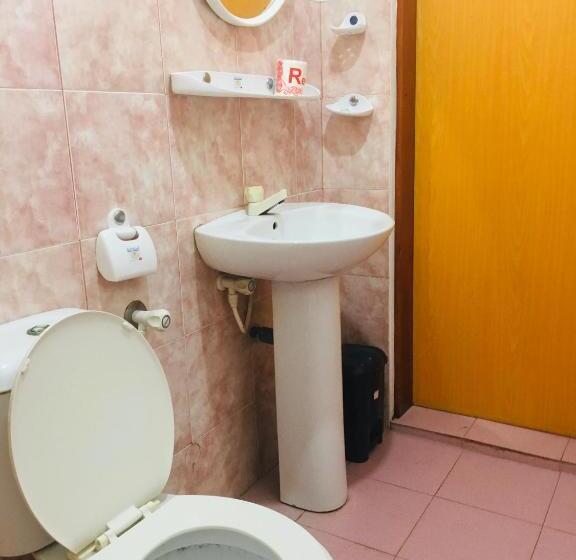 Номер Стандарт Вид на Море с Балконом, Dilena Beach Inn