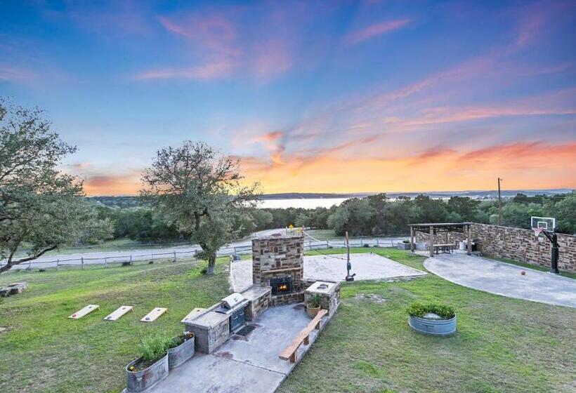 1 Bedroom Apartment Lake View, Canyon Lake Condos At Stillwater Ranch