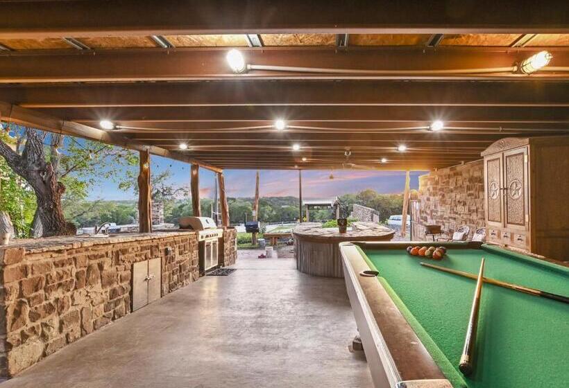 1 Bedroom Apartment Lake View, Canyon Lake Condos At Stillwater Ranch