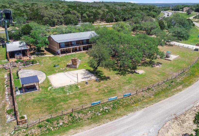 1 Bedroom Apartment Lake View, Canyon Lake Condos At Stillwater Ranch