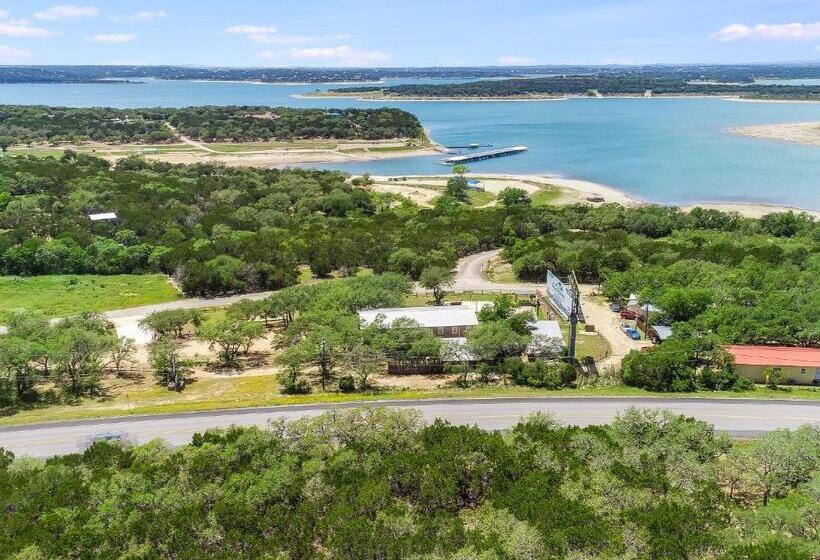 1 Bedroom Apartment Lake View, Canyon Lake Condos At Stillwater Ranch