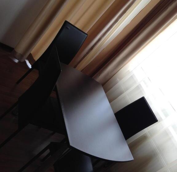침실 1개 아파트, Mamaia Summerland Apartments