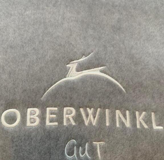 דירה בת חדר שינה 1 עם נוף, Oberwinklgut