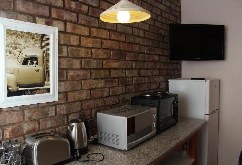 اتاق استاندارد چهار تخته, Lentelus Guesthouse