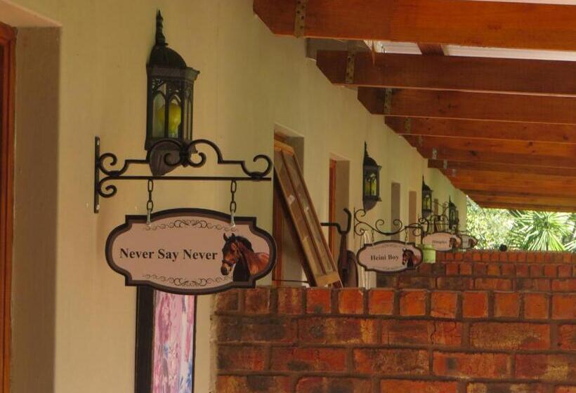 اتاق استاندارد سه نفره, Lentelus Guesthouse