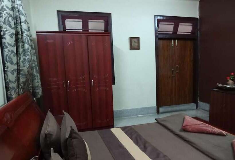 豪华房间, The Kei Suites