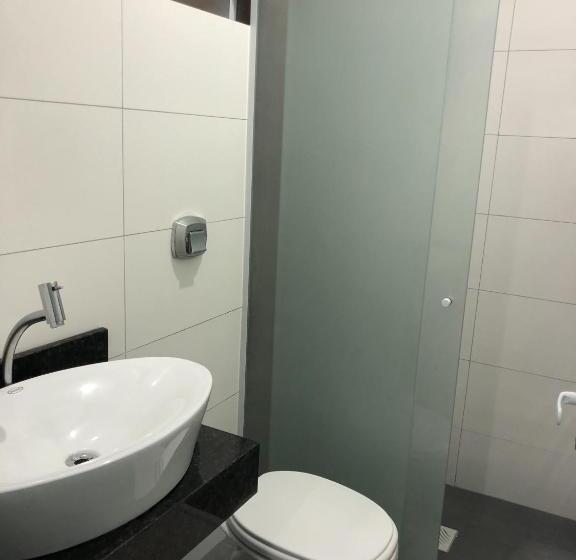 Apartamento 3 Dormitórios, Residencial Flat Debora