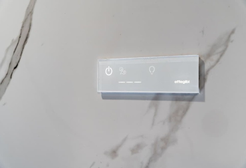 Номер Deluxe с Видом, Elia Ermou Athens
