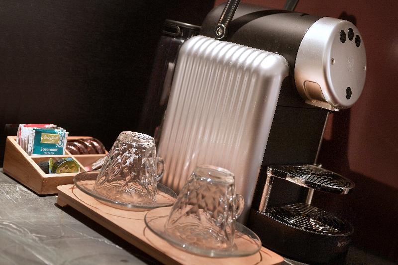 Полулюкс, Zaan Hotel Amsterdam   Zaandam