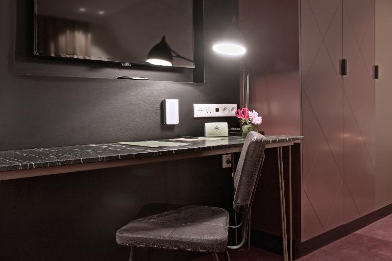 Полулюкс, Zaan Hotel Amsterdam   Zaandam