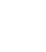 White Oasis Icon White Oasis Icon
