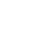 KARA TOURS