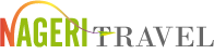 Nageri Travel