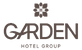 Garden Hotels Logo