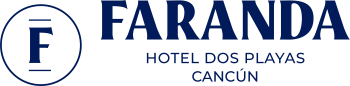 Hotel Faranda Dos Playas
