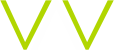 Volaretesta