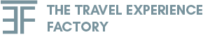 The Travel Experience Factory