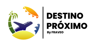 Destino Próximo 