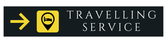 TRAVELLING-SERVICE