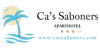 Cas Saboners