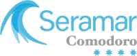 Seramar Hotels