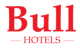 BULL HOTELS