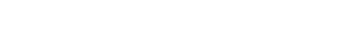iryo-Conecta