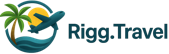 Rigg.Travel