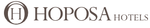 Hoposa Hotels