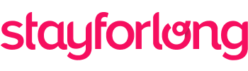 Stayforlong