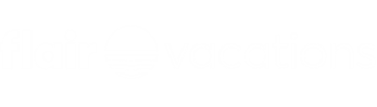 flair vacations