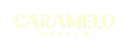 Caramelo Hotels