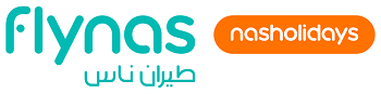 flynas logo