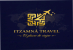 ITZAMNÁ TRAVEL