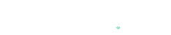 Esmeralda Resorts