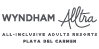 Wyndham Alltra Playa del Carmen Adults Only All Inclusive