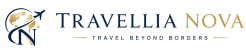 Travellia Nova