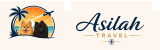 ASILAH TRAVEL