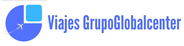 GrupoGlobalcenter