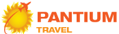 Pantium Travel