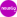 NOUSGO